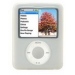 Apple iPod nano 3G 8Gb